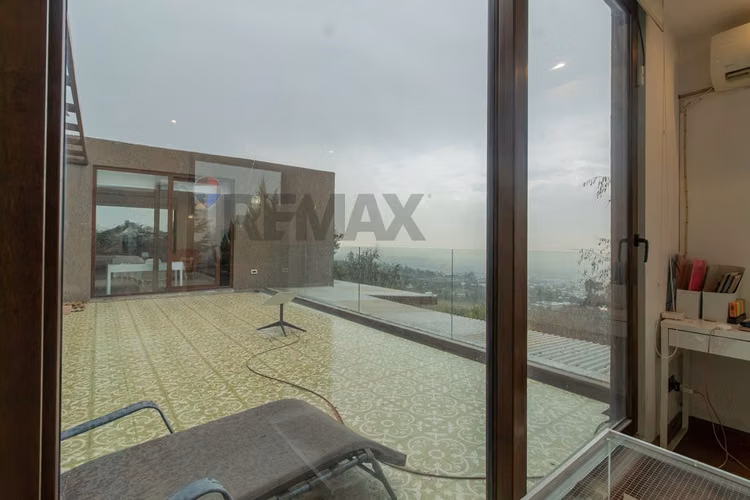 Gran casa en condominio 3d,3b +servicios - Imagen 36