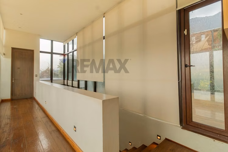 Gran casa en condominio 3d,3b +servicios - Imagen 28