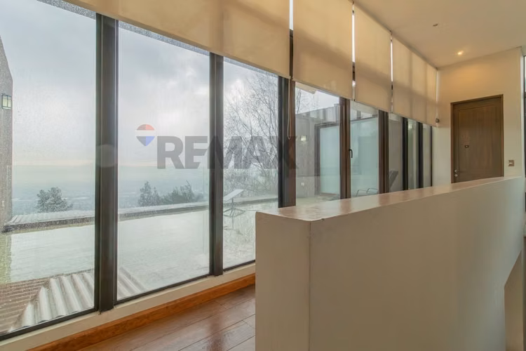 Gran casa en condominio 3d,3b +servicios - Imagen 27