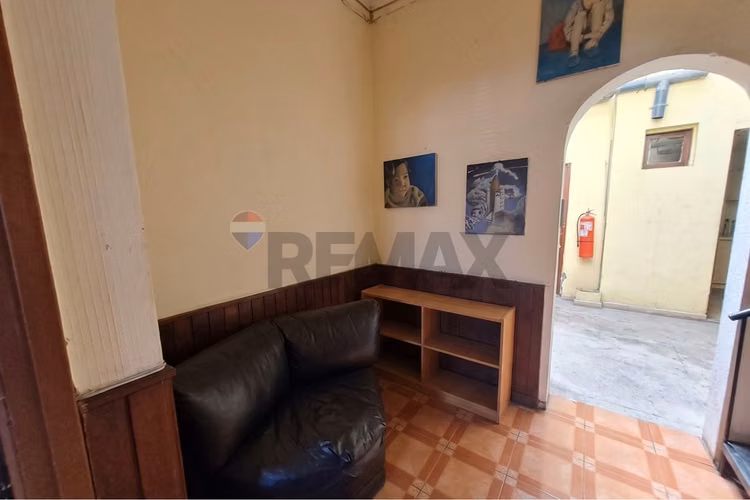 Casa comercial para remodelar - Imagen 15