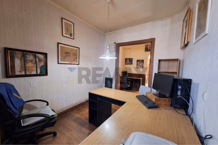 Casa comercial para remodelar - Imagen 3