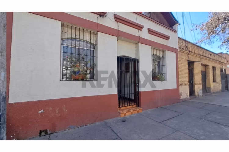 Casa comercial para remodelar - Imagen 32