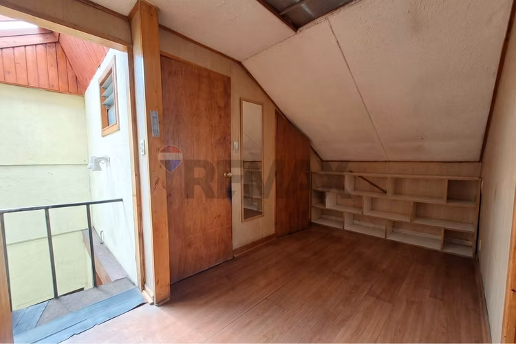 Casa comercial para remodelar - Imagen 28