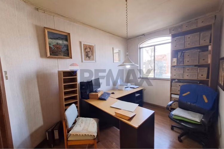 Casa comercial para remodelar - Imagen 16