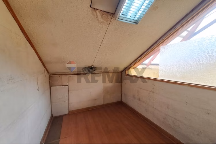 Casa comercial para remodelar - Imagen 30