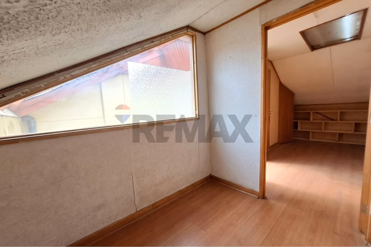 Casa comercial para remodelar - Imagen 31