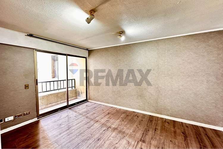 Acogedor departamento tipo estudio en arriendo - Imagen 7
