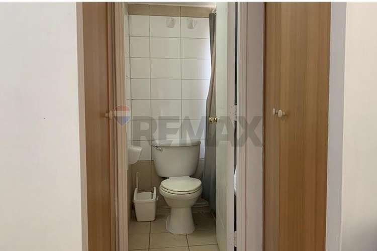 Acogedor departamento tipo estudio en arriendo - Imagen 8