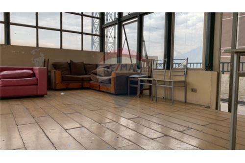 Acogedor departamento tipo estudio en arriendo - Imagen 15