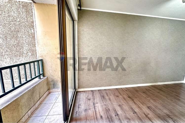 Acogedor departamento tipo estudio en arriendo - Imagen 4
