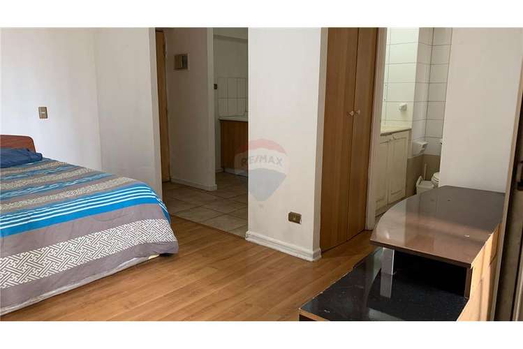 Acogedor departamento tipo estudio en arriendo - Imagen 12