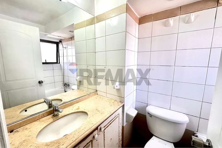Acogedor departamento tipo estudio en arriendo - Imagen 9