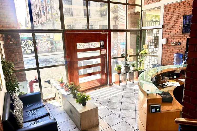 Acogedor departamento tipo estudio en arriendo - Imagen 16