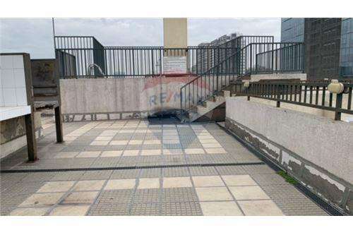 Acogedor departamento tipo estudio en arriendo - Imagen 13