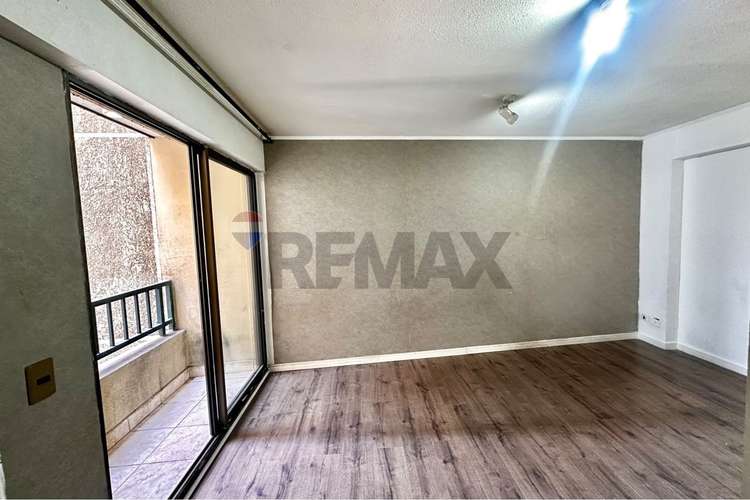 Acogedor departamento tipo estudio en arriendo - Imagen 2