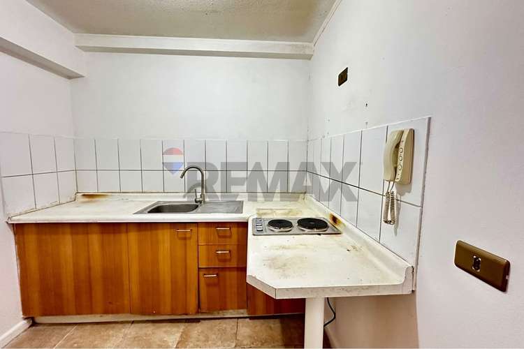 Acogedor departamento tipo estudio en arriendo - Imagen 5