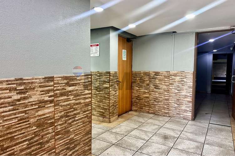 Acogedor departamento tipo estudio en arriendo - Imagen 17