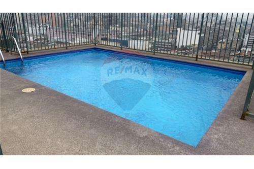 Acogedor departamento tipo estudio en arriendo - Imagen 14