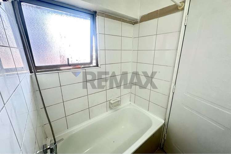 Acogedor departamento tipo estudio en arriendo - Imagen 10