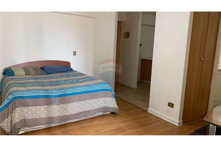 Acogedor departamento tipo estudio en arriendo - Imagen 11