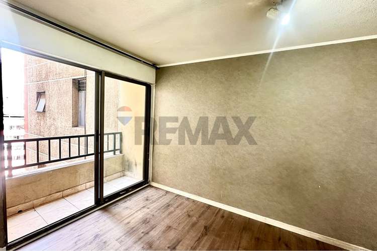 Acogedor departamento tipo estudio en arriendo - Imagen 3