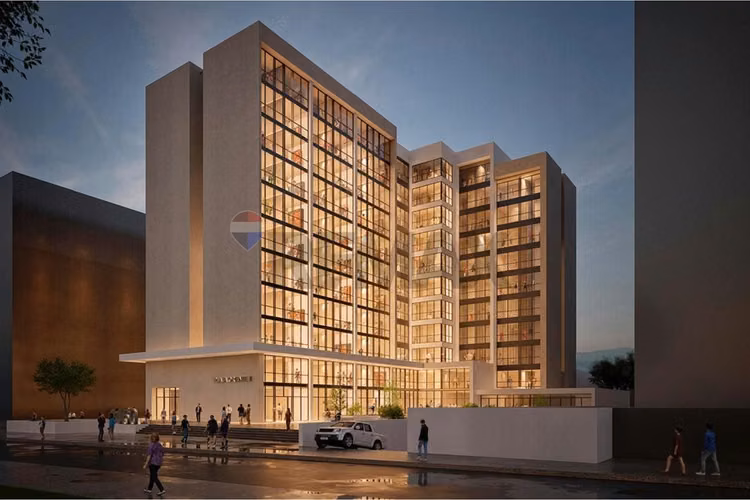 Se venden 2 oficinas en ed. plaza oriente ii - Imagen 3