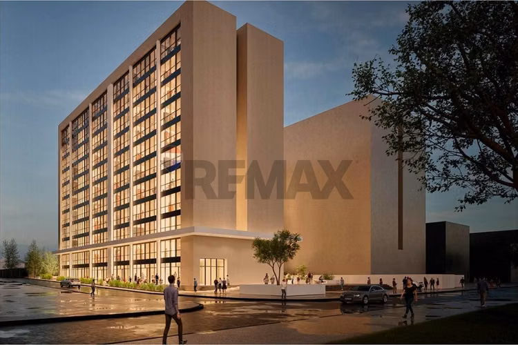 Se venden 2 oficinas en ed. plaza oriente ii - Imagen 4