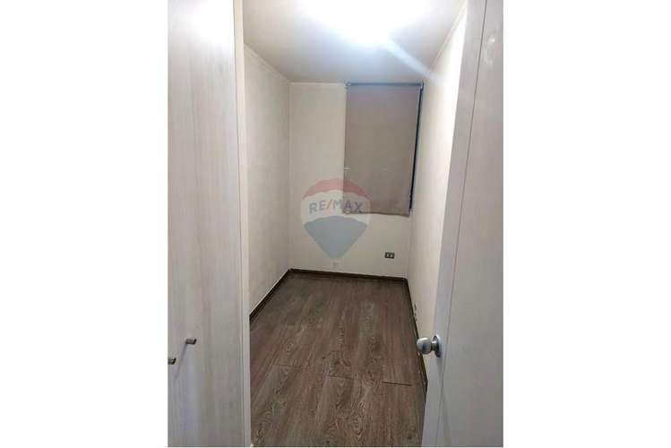 Rebajado excelente oportunidad hermoso depto 2d/2b - Imagen 10