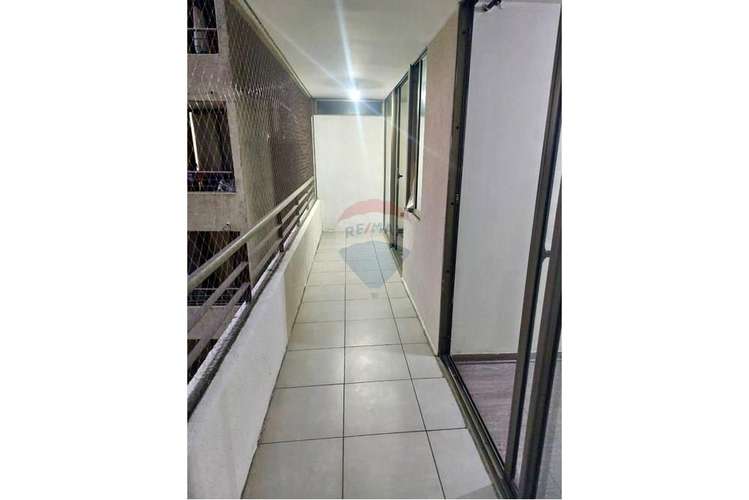 Rebajado excelente oportunidad hermoso depto 2d/2b - Imagen 5