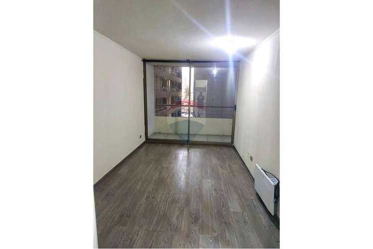 Rebajado excelente oportunidad hermoso depto 2d/2b - Imagen 8