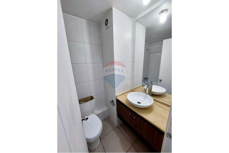 Rebajado excelente oportunidad hermoso depto 2d/2b - Imagen 6
