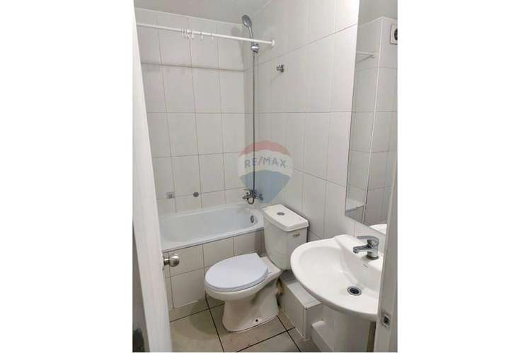 Rebajado excelente oportunidad hermoso depto 2d/2b - Imagen 11