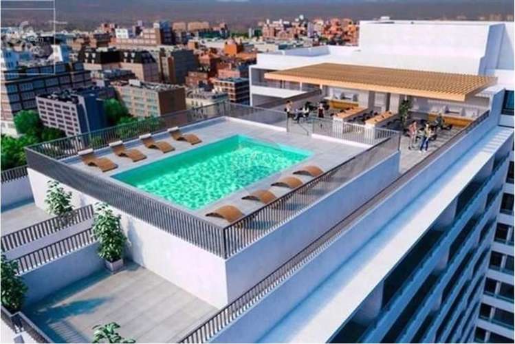 Rebajado excelente oportunidad hermoso depto 2d/2b - Imagen 14