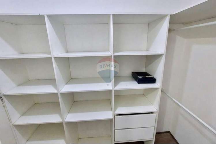 Rebajado excelente oportunidad hermoso depto 2d/2b - Imagen 12