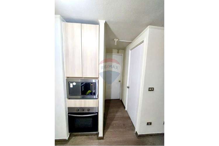 Rebajado excelente oportunidad hermoso depto 2d/2b - Imagen 2
