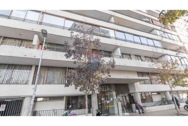 Rebajado excelente oportunidad hermoso depto 2d/2b - Imagen 17