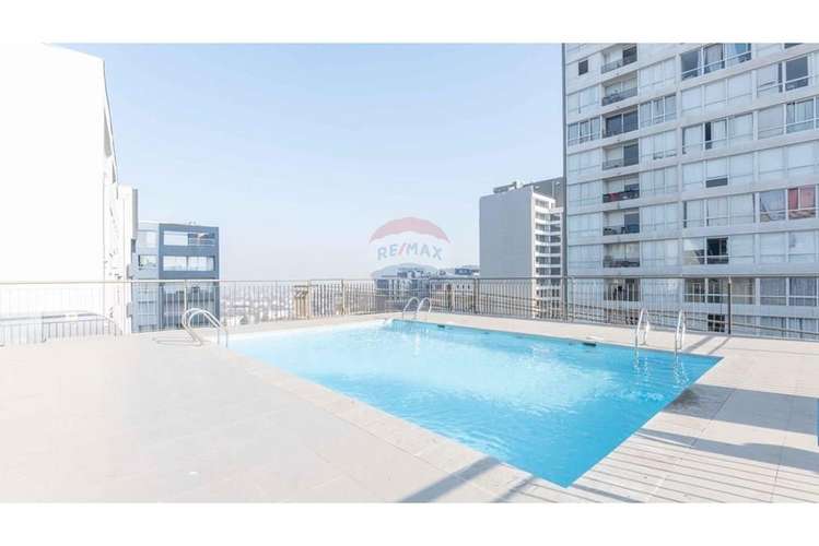 Rebajado excelente oportunidad hermoso depto 2d/2b - Imagen 15