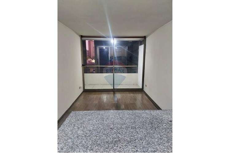 Rebajado excelente oportunidad hermoso depto 2d/2b - Imagen 9