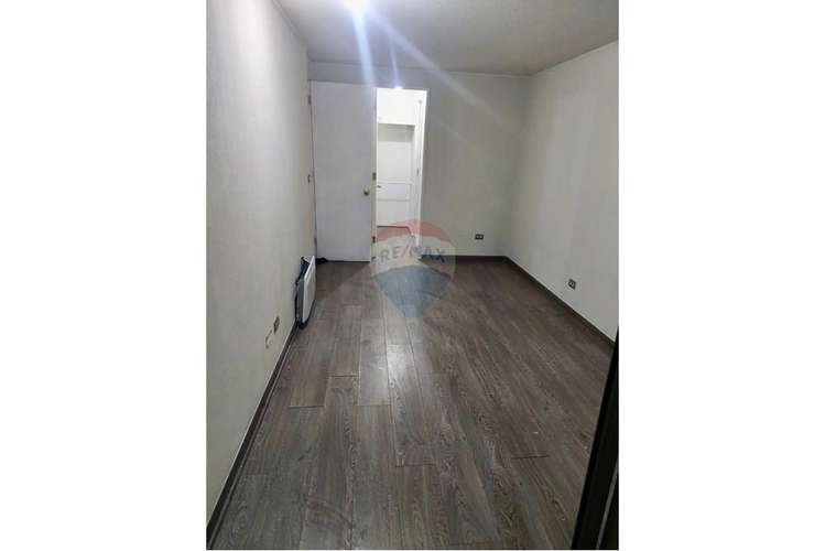 Rebajado excelente oportunidad hermoso depto 2d/2b - Imagen 3