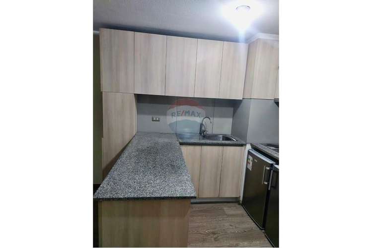Rebajado excelente oportunidad hermoso depto 2d/2b - Imagen 4