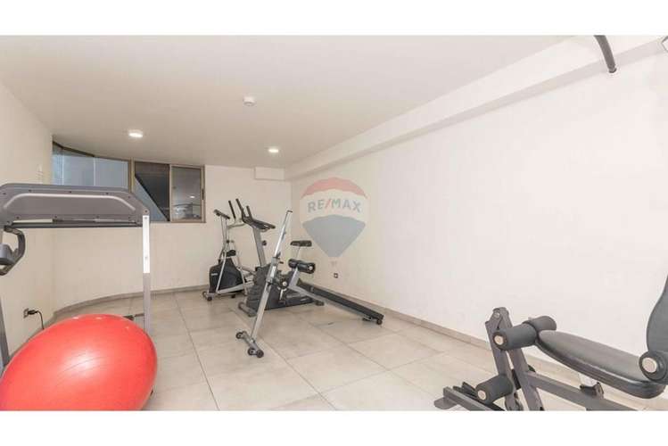 Rebajado excelente oportunidad hermoso depto 2d/2b - Imagen 13