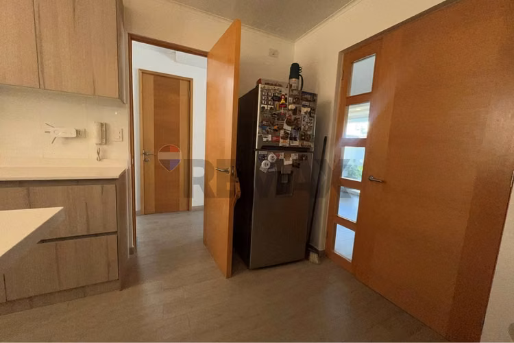 Arriendo gran casa chicureo 3d 3b 5e - Imagen 16