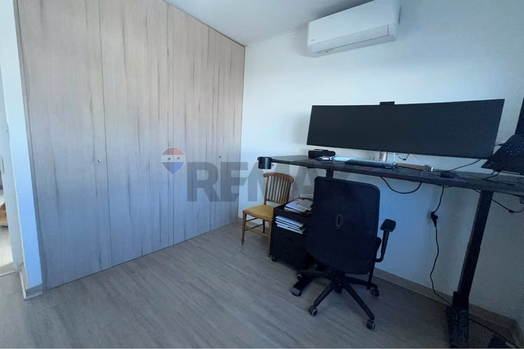 Arriendo gran casa chicureo 3d 3b 5e - Imagen 8