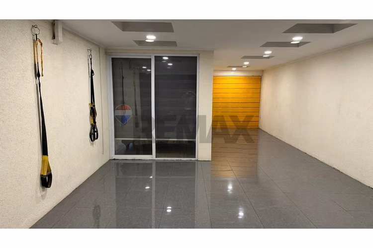 Arriendo gran casa chicureo 3d 3b 5e - Imagen 32