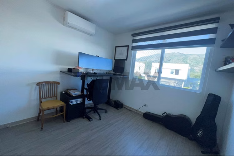 Arriendo gran casa chicureo 3d 3b 5e - Imagen 7