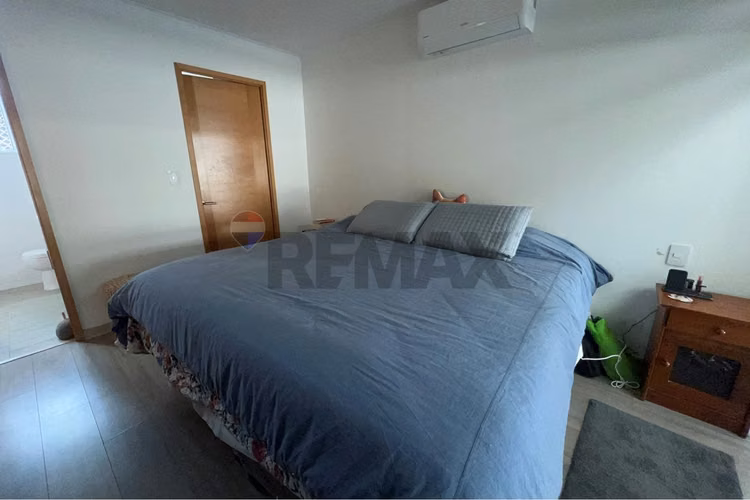 Arriendo gran casa chicureo 3d 3b 5e - Imagen 14