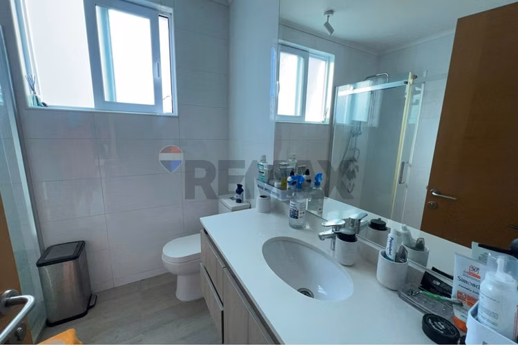 Arriendo gran casa chicureo 3d 3b 5e - Imagen 15