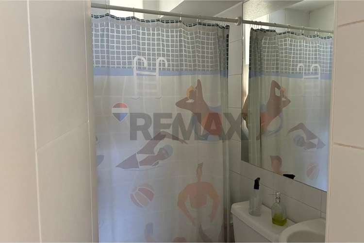 Depto en venta 4d 3b, costa quilen, puchuncavi.