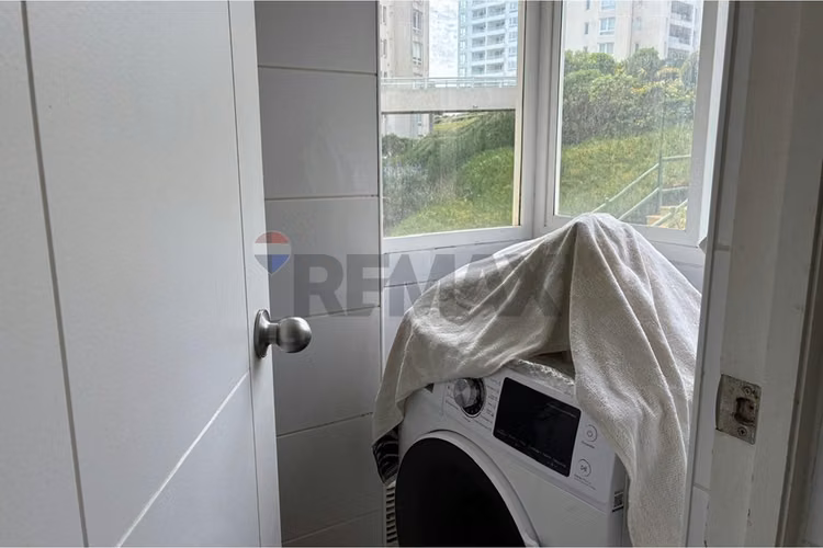 Depto en venta 4d 3b, costa quilen puchuncavi - Imagen 34