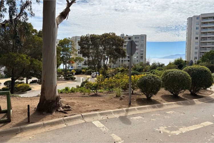 Depto en venta 4d 3b, costa quilen puchuncavi - Imagen 5